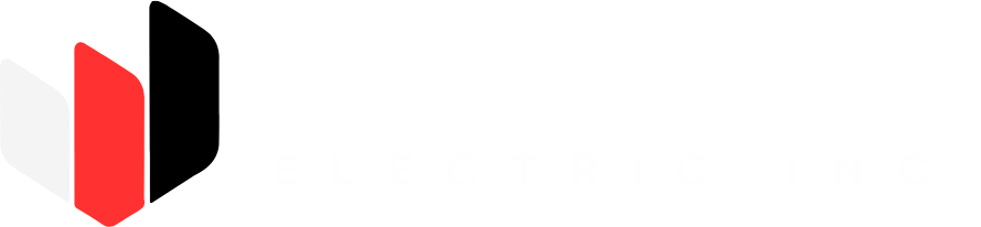 Top-star logo white